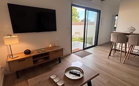 Dacse-Village - Gite 03